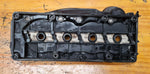 AUDI A4 B8 ROCKER COVER 03L103469L