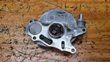 AUDI A4 B8 VACUUM PUMP 03L145100