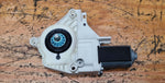 AUDI A5 8F FRONT RIGHT SIDE WINDOW MOTOR 8T0959802B