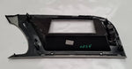 AUDI A5 8F DISPLAY SCREEN TRIM 8T2857185H