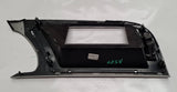 AUDI A5 8F DISPLAY SCREEN TRIM 8T2857185H