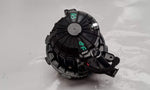 AUDI A5 HEATER BLOWER MOTOR X6813004