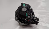 AUDI A5 HEATER BLOWER MOTOR X6813004