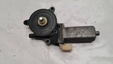 AUDI A5 8F REAR LEFT SIDE WINDOW MOTOR 8F0959811