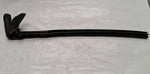 AUDI A5 8F CONVERTIBLE REAR RIGHT SIDE INNER WINDOW SEAL 8F0839480D