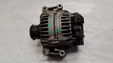 AUDI A5 8F 140A ALTERNATOR 06H903016L