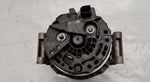 AUDI A5 8F 140A ALTERNATOR 06H903016L