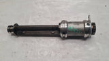 AUDI A5 2.0 TFSI BALANCE SHAFT 20A 06H103337