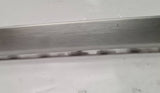 AUDI A5 8F FRONT LEFT SIDE CARD DOOR MOULDING TRIM 8T0867409