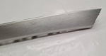 AUDI A5 8F FRONT LEFT SIDE CARD DOOR MOULDING TRIM 8T0867409