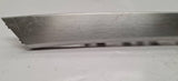 AUDI A5 8F FRONT RIGHT SIDE CARD DOOR MOULDING TRIM 8T0867410