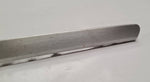 AUDI A5 8F FRONT RIGHT SIDE CARD DOOR MOULDING TRIM 8T0867410