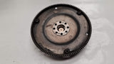 AUDI A5 TFSI CLUTCH PLATE FLYWHEEL 06H105323H