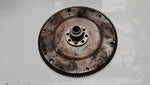 AUDI A5 TFSI CLUTCH PLATE FLYWHEEL 06H105323H