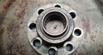 AUDI A5 TFSI CLUTCH PLATE FLYWHEEL 06H105323H