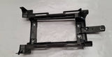 AUDI A5 CENTRE CONSOLE GEAR SELECTOR MOUNT BRACKET 8K0863531A