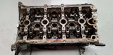 AUDI A5 2.0 TFSI CYLINDER HEAD 06H103373J