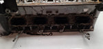 AUDI A5 2.0 TFSI CYLINDER HEAD 06H103373J