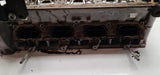 AUDI A5 2.0 TFSI CYLINDER HEAD 06H103373J