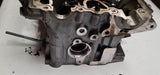 AUDI A5 2.0 TFSI CYLINDER HEAD 06H103373J