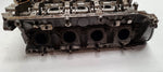 AUDI A5 2.0 TFSI CYLINDER HEAD 06H103373J