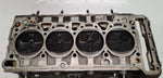 AUDI A5 2.0 TFSI CYLINDER HEAD 06H103373J