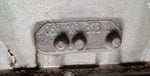 AUDI A5 2.0 TFSI CYLINDER HEAD 06H103373J