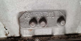 AUDI A5 2.0 TFSI CYLINDER HEAD 06H103373J