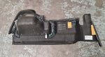 AUDI A5 8F REAR RIGHT TRUNK INNER PANEL 8F0863880A