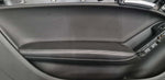 AUDI A5 8F CONVERTIBLE FRONT LEFT SIDE CARD DOOR 8T1867105 8F2867105