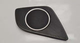 AUDI A5 SPEAKER COVER