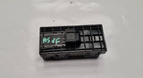 AUDI A5 8F FRONT WINDOW CONTROL SWITCH 8F0959851A