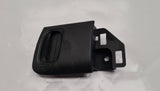 AUDI A5 IGNITION BARREL KEY READER TRIM PANEL COVER 8K2905219A