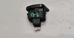 AUDI A5 8T 8F CONTROL LOKING DOOR SWITCH 8T2962108