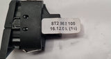 AUDI A5 8T 8F CONTROL LOKING DOOR SWITCH 8T2962108