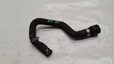 AUDI A5 HEATER COLLANT HOSE PIPE 8K1819376D