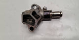 AUDI A5 TFSI ENGINE TIMING CHAIN TENSIONER 06H109467