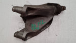 AUDI A5 8F FRONT LEFT SIDE ENGINE MOUNT BRACKET 8K0199307AL