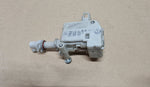 VW GOLF MK5 FUEL FLAP ACTUATOR 3B0959782