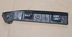 VW GOLF MK4 FRONT RIGHT SIDE BUMPER HOLDER 1J0807184A