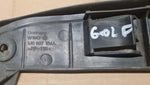 VW GOLF MK4 FRONT RIGHT SIDE BUMPER HOLDER 1J0807184A