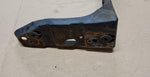 AUDI A4 B6 FRONT LEFT SIDE WING MOUNT BRACKET 8E0821137B