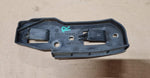 VW PASSAT B5 FRONT RIGHT SIDE BUMPER BRACKET 3B0807184E