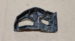 AUDI A4 B7 FRONT RIGHT SIDE BUMPER MOUNT BRACKET 8E0853922D