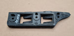 VW JETTA MK3 FRONT RIGHT SIDE BUMPER MOUNT BRACKET 1K0807184