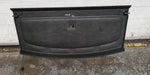 VW GOLF MK6 PARCE SHELF LOAD COVER 1K6867769