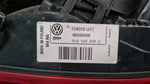 VW GOLF MK6 REAR LEFT SIDE OUTER LIGHT 5K0945095E