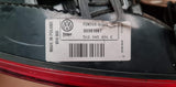 VW GOLF MK6 REAR RIGHT SIDE OUTER LIGHT 5K0945096E