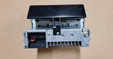 VW GOLF MK6 RADIO RCD 210 MP3 CD PAYER 5K0035156