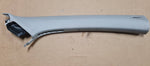 VW GOLF MK6 FRONT RIGHT SIDE A PILLAR TRIM 5K0867234C